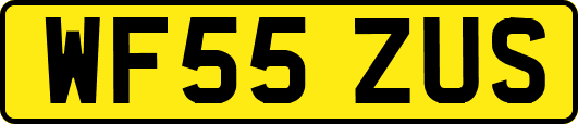 WF55ZUS