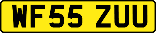 WF55ZUU