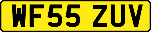 WF55ZUV