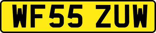 WF55ZUW