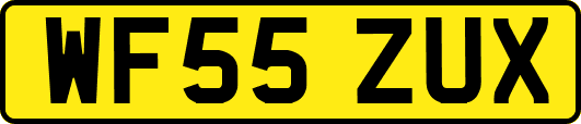 WF55ZUX