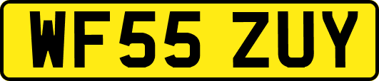 WF55ZUY