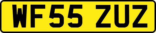 WF55ZUZ