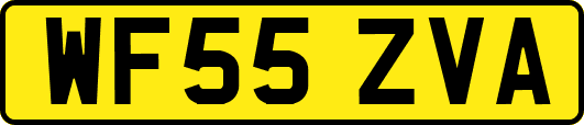 WF55ZVA