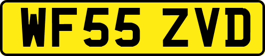 WF55ZVD