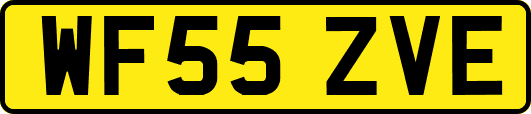 WF55ZVE
