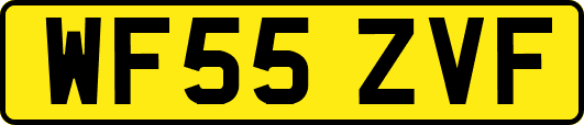 WF55ZVF