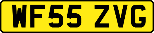 WF55ZVG