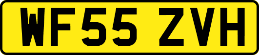 WF55ZVH