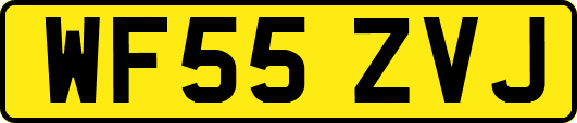 WF55ZVJ