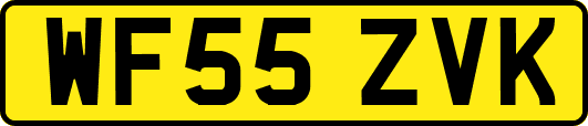 WF55ZVK