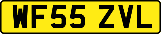 WF55ZVL