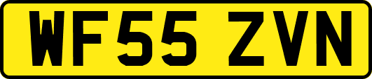 WF55ZVN