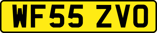 WF55ZVO