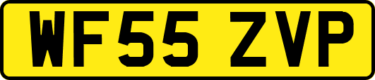 WF55ZVP