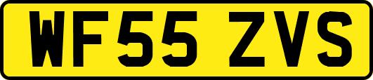 WF55ZVS