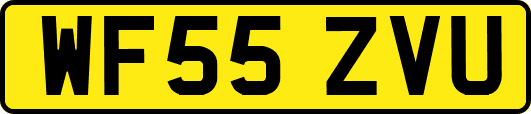 WF55ZVU