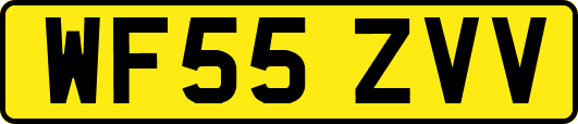 WF55ZVV