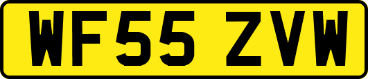 WF55ZVW