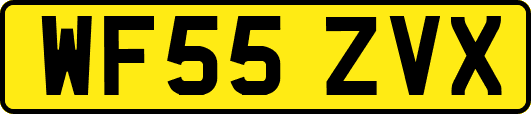 WF55ZVX