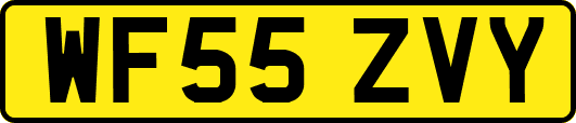 WF55ZVY