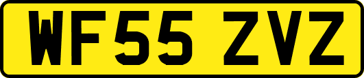 WF55ZVZ