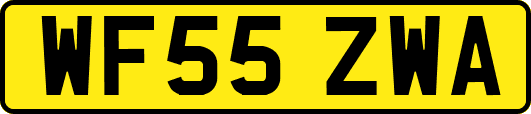 WF55ZWA