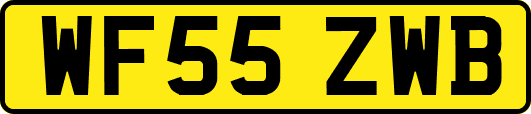 WF55ZWB