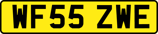 WF55ZWE