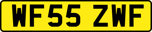 WF55ZWF