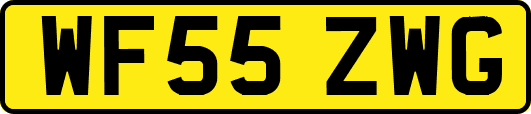 WF55ZWG