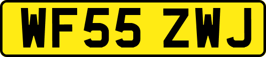 WF55ZWJ