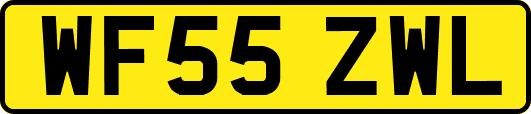 WF55ZWL