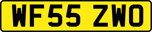WF55ZWO