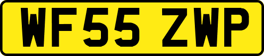 WF55ZWP