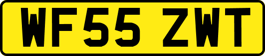 WF55ZWT
