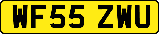 WF55ZWU