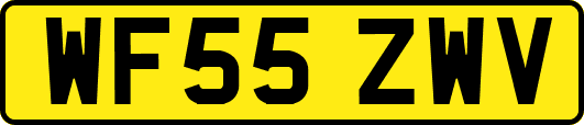 WF55ZWV