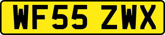 WF55ZWX