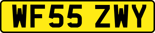 WF55ZWY