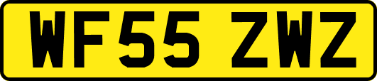 WF55ZWZ