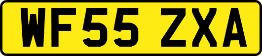 WF55ZXA