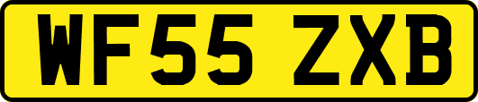 WF55ZXB