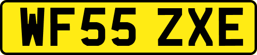 WF55ZXE