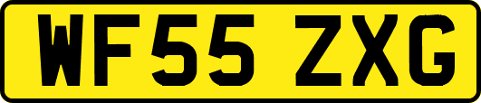 WF55ZXG