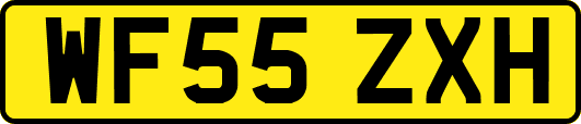 WF55ZXH