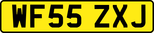 WF55ZXJ