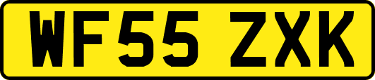 WF55ZXK