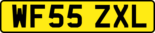 WF55ZXL
