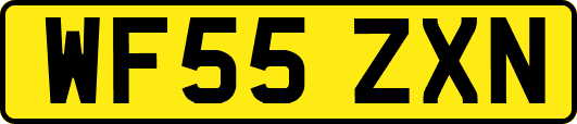 WF55ZXN